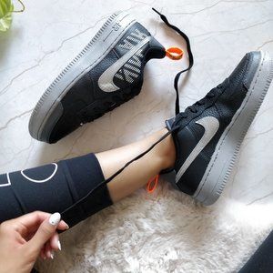 🔥𝐒𝐎𝐋𝐃 𝐎𝐔𝐓🔥